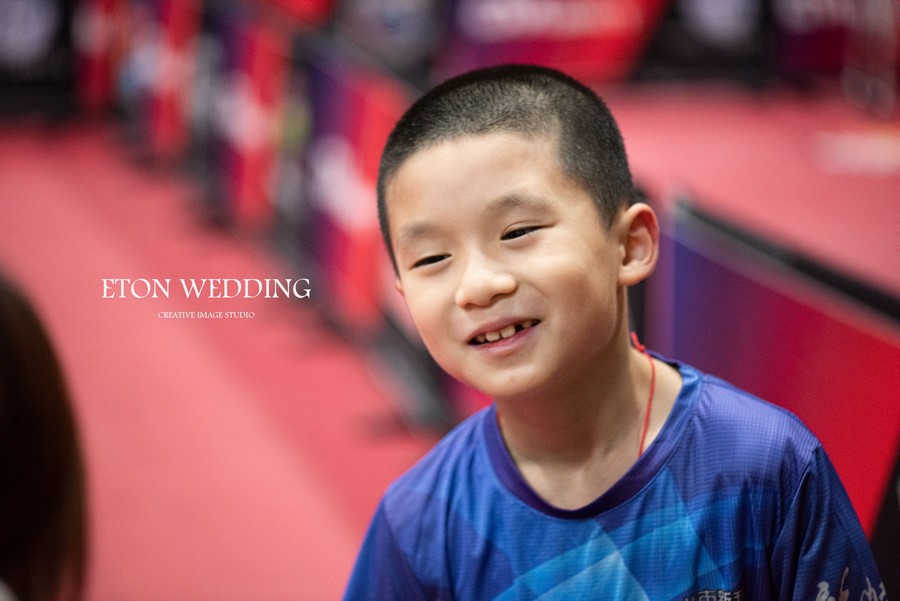 生活寫真,生活攝影,日常紀錄,個人寫真價格,情侶寫真